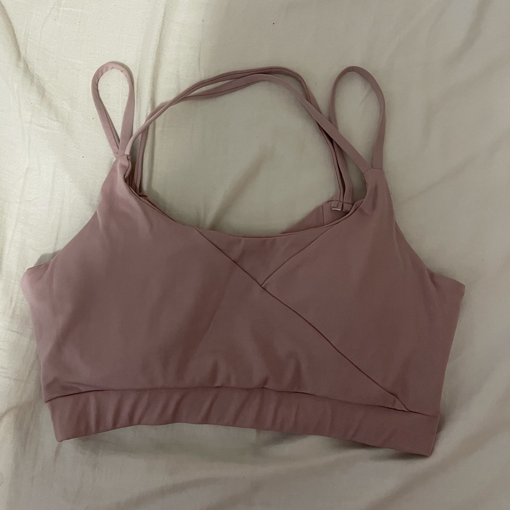 shein sports bra